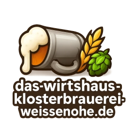 das-wirtshaus-klosterbrauerei-weissenohe.de